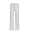 Retour Jeans Broek Trixie