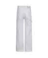 Retour Jeans Broek Trixie