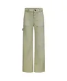 Retour Jeans Broek Trixie