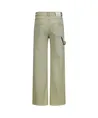 Retour Jeans Broek Trixie