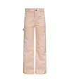 Retour Jeans Broek Trixie