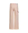Retour Jeans Broek Trixie