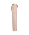 Retour Jeans Broek Trixie