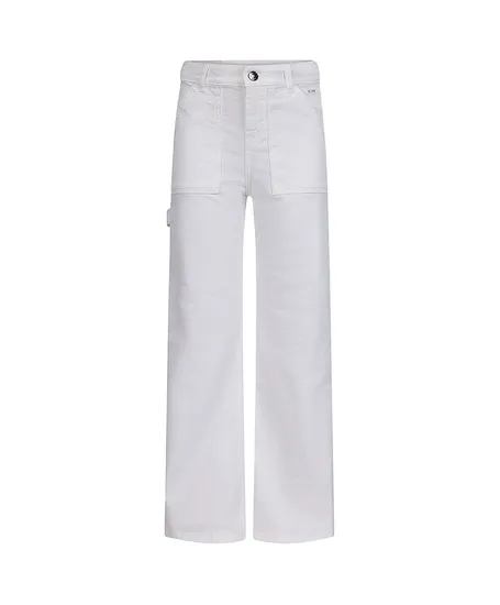 Retour Jeans Broek Trixie