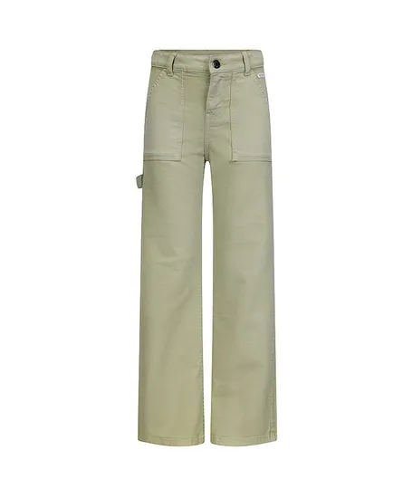 Retour Jeans Broek Trixie