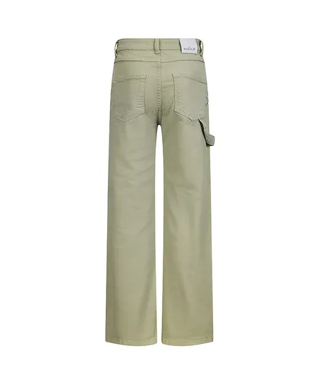 Retour Jeans Broek Trixie