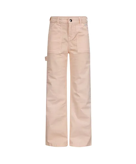 Retour Jeans Broek Trixie