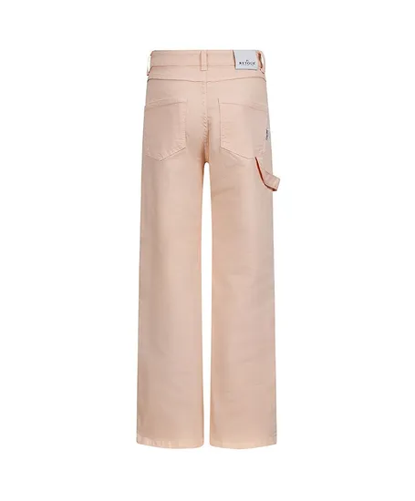 Retour Jeans Broek Trixie