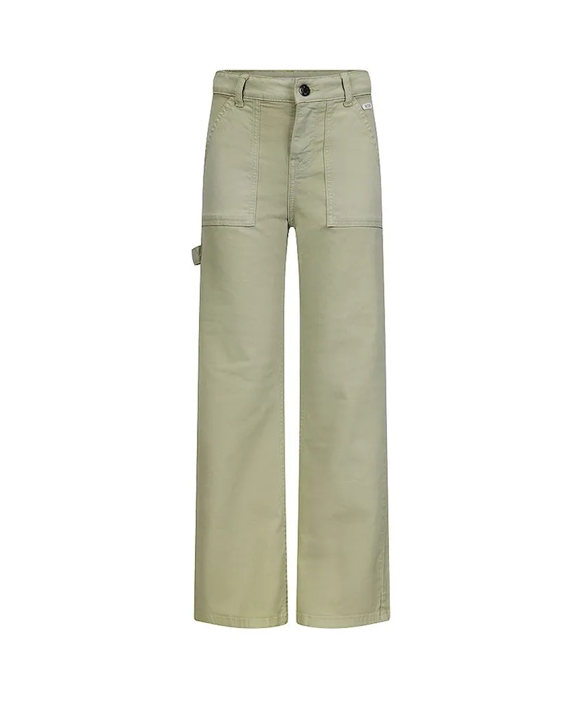 Retour Jeans Broek Trixie