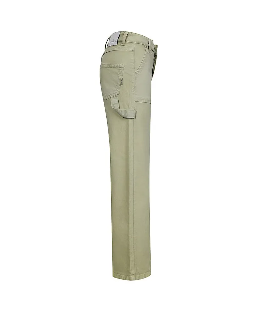 Retour Jeans Broek Trixie