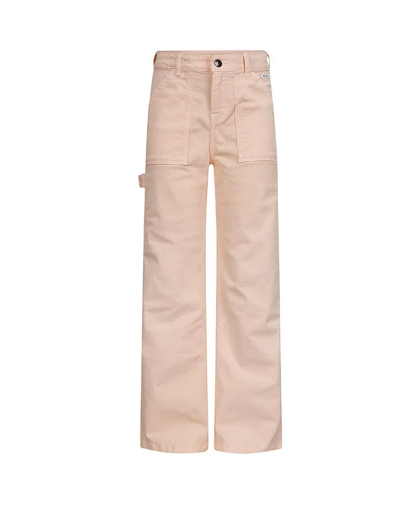 Retour Jeans Broek Trixie