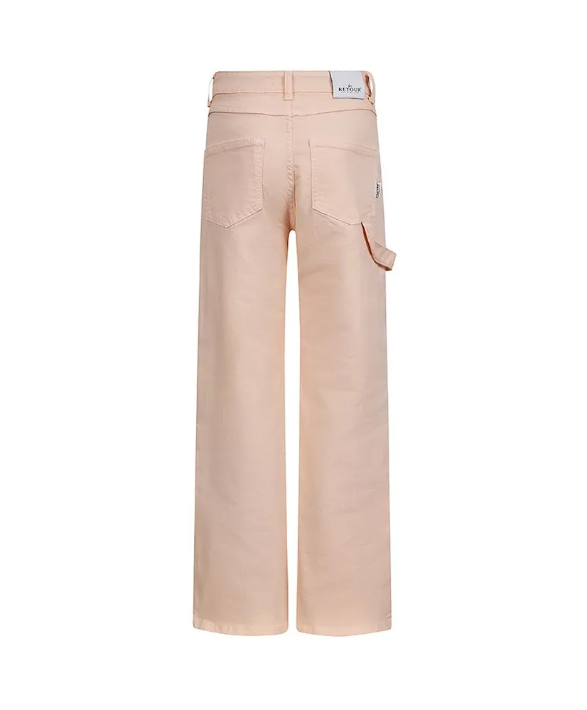 Retour Jeans Broek Trixie
