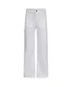 Retour Jeans Broek Trixie