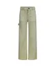 Retour Jeans Broek Trixie
