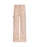 Retour Jeans Broek Trixie