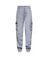 Retour Jeans Cargo Broek Candy