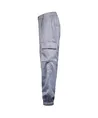 Retour Jeans Cargo Broek Candy
