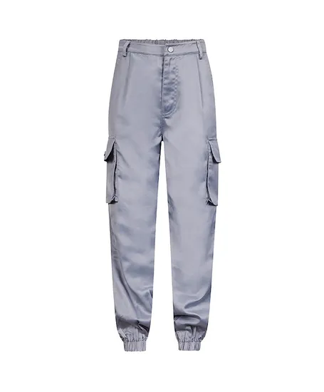 Retour Jeans Cargo Broek Candy