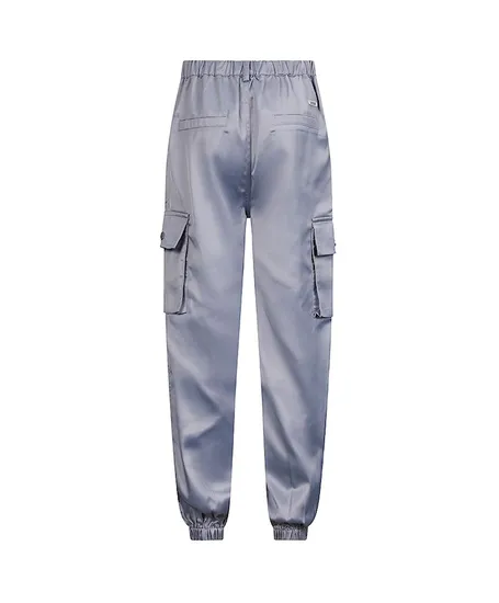Retour Jeans Cargo Broek Candy