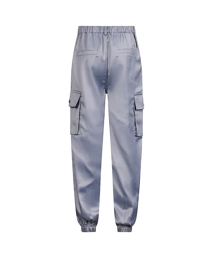 Retour Jeans Cargo Broek Candy