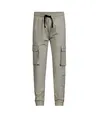 Retour Jeans Cargo Broek Levi
