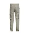 Retour Jeans Cargo Broek Levi