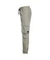 Retour Jeans Cargo Broek Levi