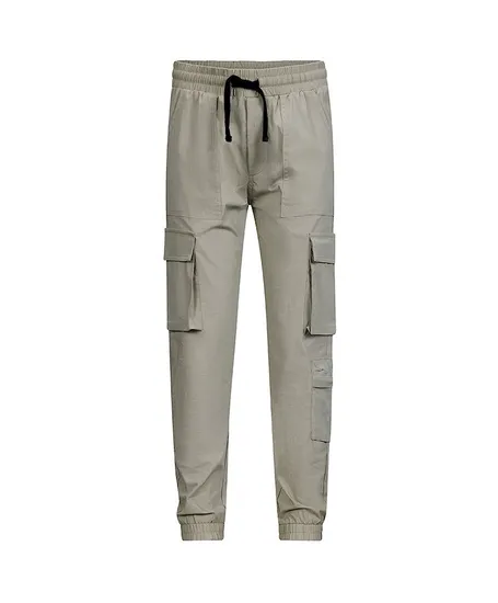 Retour Jeans Cargo Broek Levi