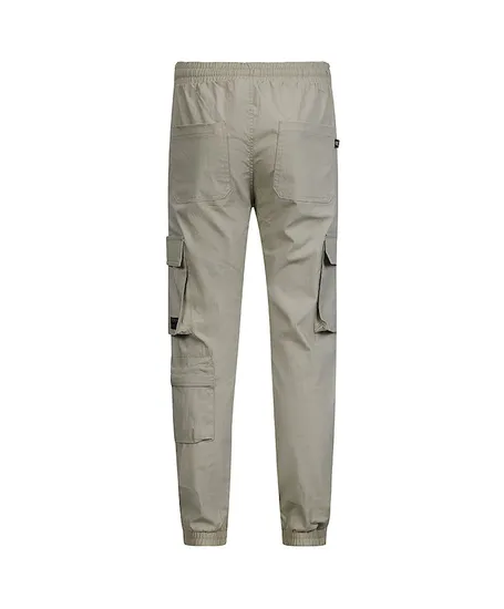 Retour Jeans Cargo Broek Levi