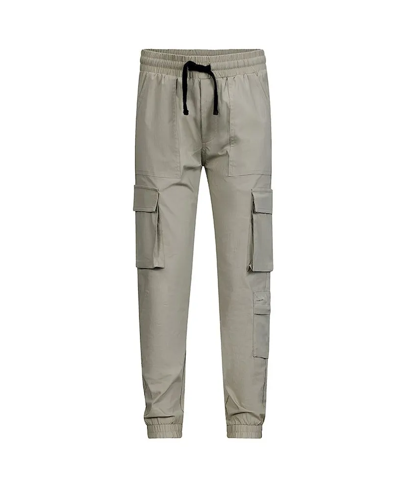 Retour Jeans Cargo Broek Levi