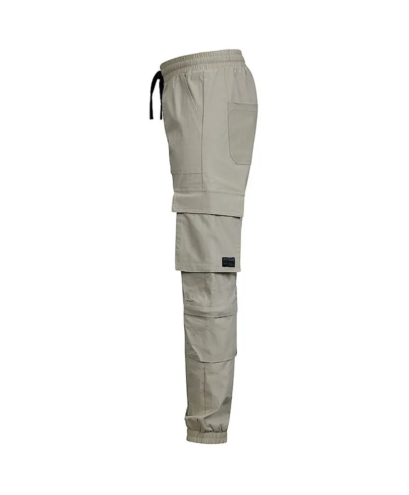 Retour Jeans Cargo Broek Levi
