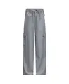 Retour Jeans Cargo Broek Lia