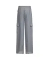 Retour Jeans Cargo Broek Lia