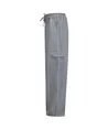 Retour Jeans Cargo Broek Lia