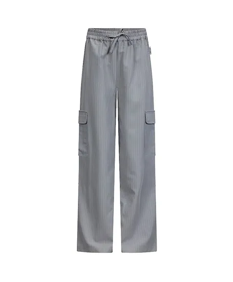 Retour Jeans Cargo Broek Lia