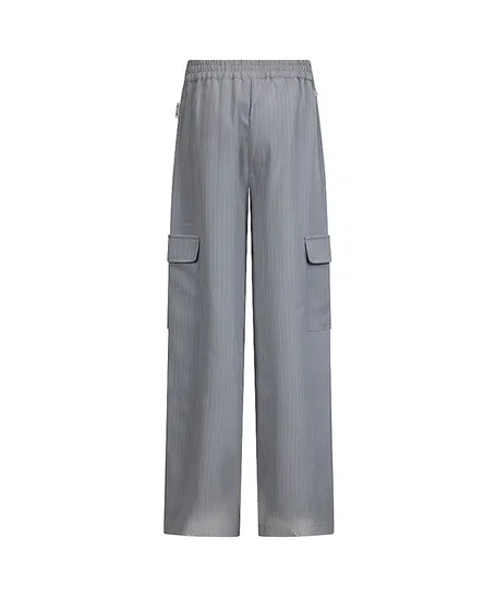 Retour Jeans Cargo Broek Lia