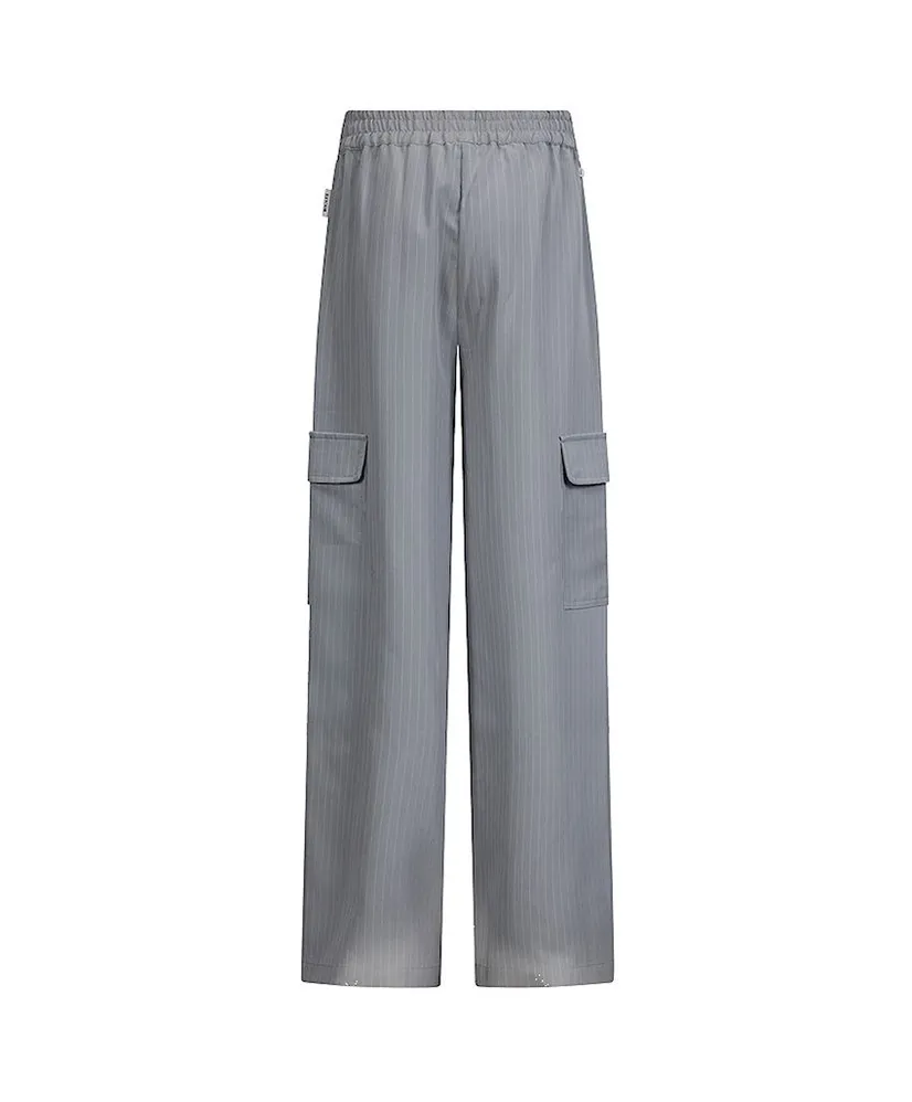 Retour Jeans Cargo Broek Lia