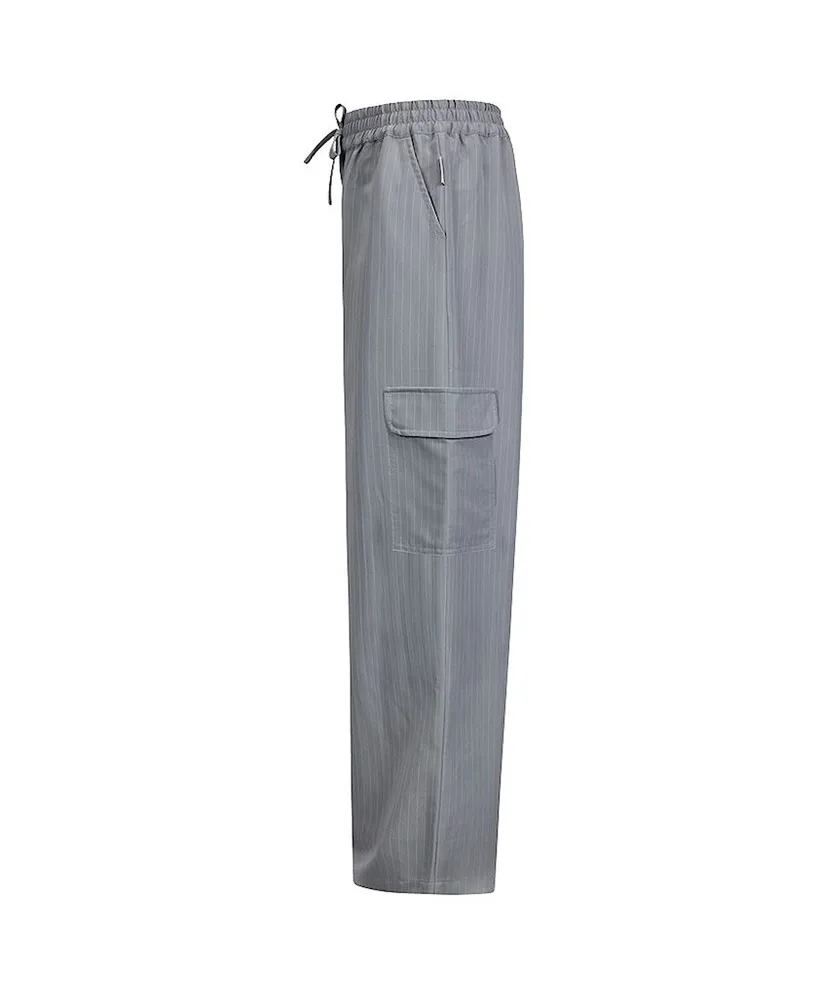 Retour Jeans Cargo Broek Lia