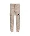 Retour Jeans Cargo Broek Mika