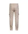 Retour Jeans Cargo Broek Mika