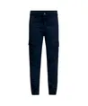 Retour Jeans Cargo Broek Mika