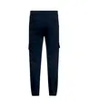 Retour Jeans Cargo Broek Mika
