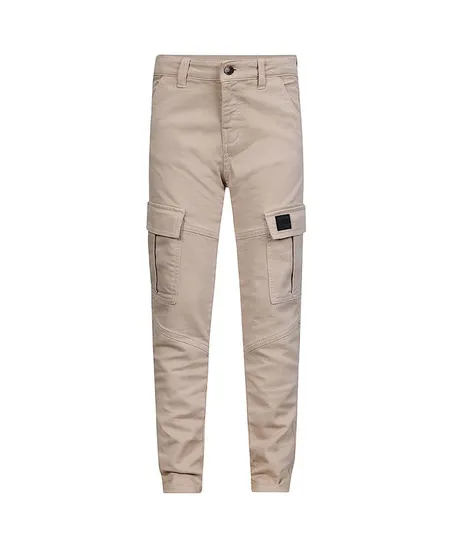 Retour Jeans Cargo Broek Mika