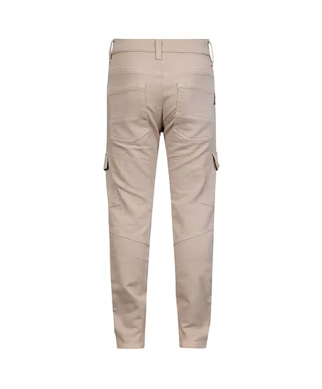 Retour Jeans Cargo Broek Mika