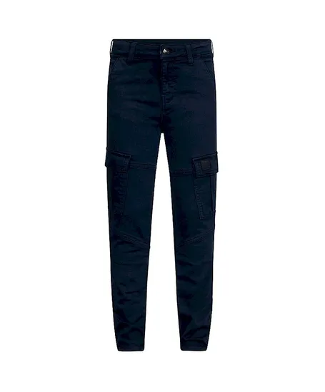 Retour Jeans Cargo Broek Mika