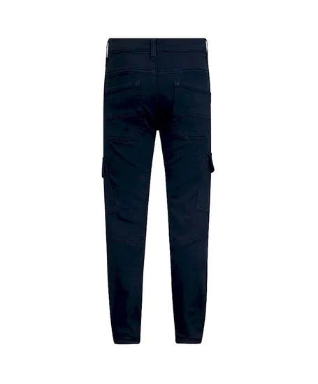 Retour Jeans Cargo Broek Mika
