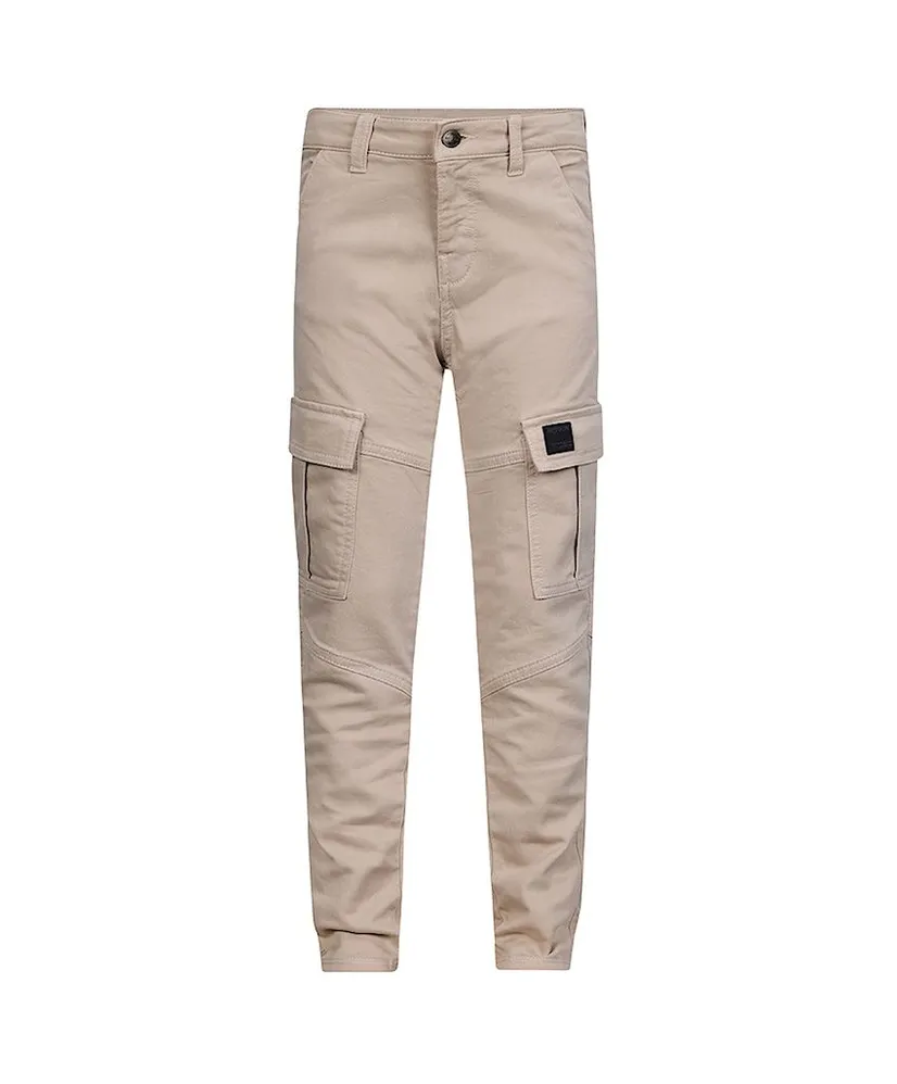 Retour Jeans Cargo Broek Mika