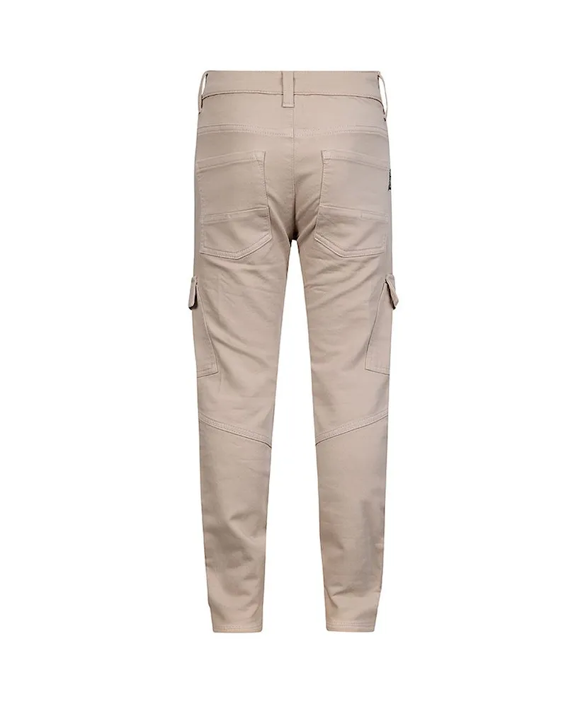 Retour Jeans Cargo Broek Mika