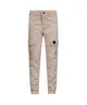 Retour Jeans Cargo Broek Mika
