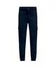 Retour Jeans Cargo Broek Mika